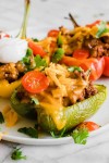 taco-stuffed-peppers-the-recipe-critic image