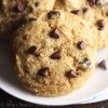 the-ultimate-healthy-gluten-free-chocolate-chip image