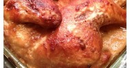 10-best-marinated-cornish-game-hen-recipes-yummly image