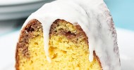 10-best-cake-mix-coffee-cake-recipes-yummly image