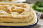 homemade-puff-pastry-recipe-the-spruce-eats image