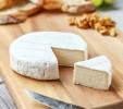 23-best-ever-vegan-cheese-recipe-ideas-vegan-food image