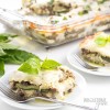 keto-zucchini-lasagna-recipe-wholesome-yum image