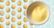 what-is-cornmeal-exactly-real-simple image