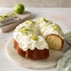 21-key-lime-recipes-that-go-beyond-pie-taste-of-home image