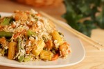 super-easy-general-tso-chicken-recipe-foodcom image