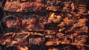 28-korean-barbecue-recipes-bon-apptit-recipe-bon image