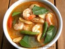 recipe-thai-prawn-soup-with-lemongrass-tom-yum image