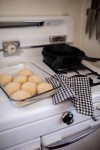 20-easy-sourdough-recipes-farmhouse-on-boone image