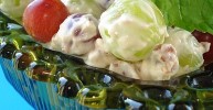 9-top-rated-fruit-salad-recipes-allrecipes image