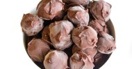 10-best-peanut-butter-protein-powder-balls image