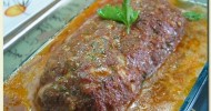 10-best-german-meatloaf-recipes-yummly image