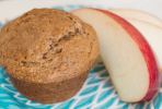 cheerios-applesauce-muffins-snack-recipes-cheerios image