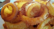 gluten-free-deep-fried-onion-rings-recipe-the image