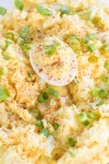 deviled-egg-potato-salad-the-weary-chef image