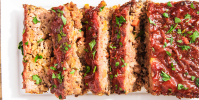 best-classic-meatloaf-recipe-how-to-make-easy image