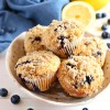 muffin-recipes-tips-for-baking-perfect-muffins-the-the image
