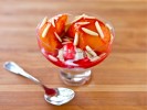 escoffiers-peach-melba-recipe-dessert-recipes-pbs image