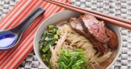 10-best-beef-ramen-noodle-soup-recipes-yummly image