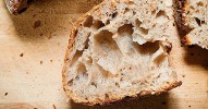 a-step-by-step-guide-to-making-tartine-bakerys-country image