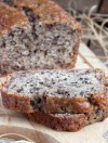 the-best-low-carb-banana-bread-recipe-with-keto image