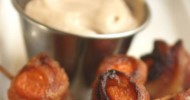10-best-sweet-potato-wraps-recipes-yummly image