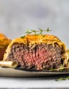easy-beef-wellington-recipe-for-two-the-cookie image