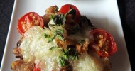 10-best-marinated-portabella-mushrooms-recipes-yummly image