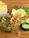 quick-cucumber-salsa-the-weary-chef image