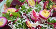 10-best-pickled-beet-salad-with-feta-recipes-yummly image