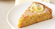 10-best-meyer-lemon-cake-recipes-yummly image