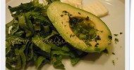 10-best-avocado-salad-recipes-yummly image