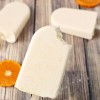 orange-creamsicle-popsicle-recipe-eating-on-a-dime image