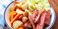 how-to-make-traditional-irish-boiled-dinner-delish image