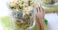 10-best-gourmet-salads-recipes-yummly image