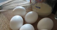how-to-make-scrambled-eggs-step-by-step-allrecipes image