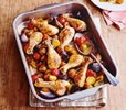 10-best-chicken-drumstick-recipes-tesco-real-food image