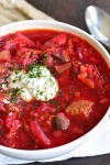 the-best-borscht-recipe-will-cook-for-smiles image