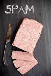 homemade-spam-recipe-what-why-and-how image