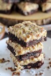 german-chocolate-brownies-recipe-julies-eats-treats image