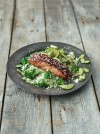asian-style-salmon-recipe-jamie-oliver image
