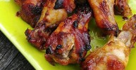 best-chicken-teriyaki-recipes-allrecipes image