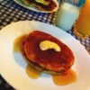 bisquick-ultimate-melt-in-your-mouth-pancakes image