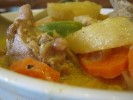 filipino-style-chicken-curry-recipe-panlasang-pinoy image