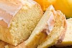 lemon-and-yellow-squash-quick-bread-recipe-the image