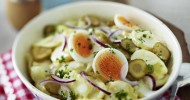 10-best-potato-salad-with-mayonnaise-recipes-yummly image
