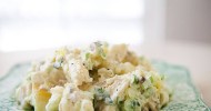 10-best-potato-salad-with-canned-potatoes image