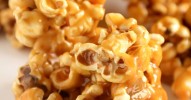 the-best-salted-caramel-popcorn-recipe-ever-12 image