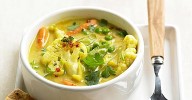 curried-vegetable-soup-better-homes-gardens image