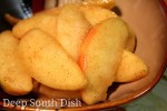 southern-skillet-fried-apples-deep-south-dish image